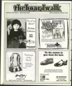 image of December 04, 1998 - number 80