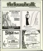 image of December 04, 1998 - number 81