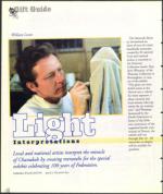 image of December 04, 1998 - number 82