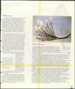 image of December 04, 1998 - number 83