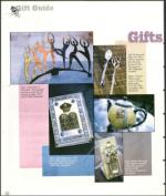 image of December 04, 1998 - number 88