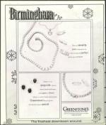 image of December 04, 1998 - number 90