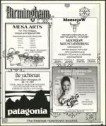 image of December 04, 1998 - number 91