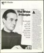 image of December 04, 1998 - number 93