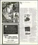 image of December 04, 1998 - number 94