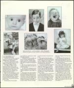 image of December 04, 1998 - number 97