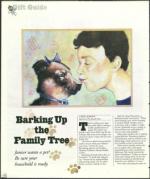 image of December 04, 1998 - number 98