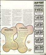 image of December 04, 1998 - number 99