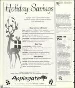 image of December 04, 1998 - number 100