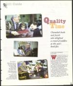 image of December 04, 1998 - number 103