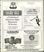 image of December 04, 1998 - number 105