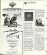 image of December 04, 1998 - number 106