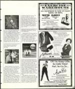 image of December 04, 1998 - number 107