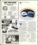 image of December 04, 1998 - number 108