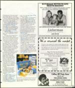 image of December 04, 1998 - number 109