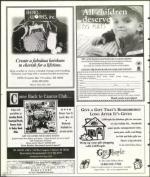 image of December 04, 1998 - number 110