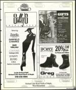 image of December 04, 1998 - number 111