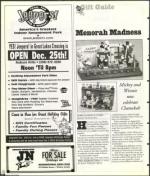 image of December 04, 1998 - number 112