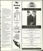 image of December 04, 1998 - number 113