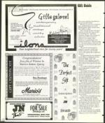 image of December 04, 1998 - number 114