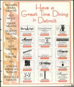 image of December 04, 1998 - number 115