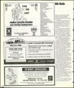 image of December 04, 1998 - number 116