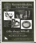 image of December 04, 1998 - number 117