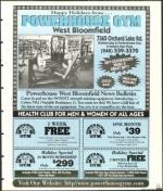 image of December 04, 1998 - number 119