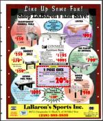 image of December 04, 1998 - number 121