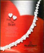 image of December 04, 1998 - number 122