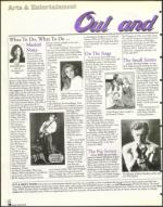 image of December 04, 1998 - number 124