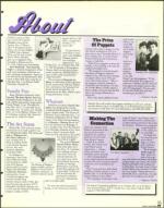 image of December 04, 1998 - number 125