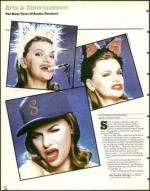 image of December 04, 1998 - number 126