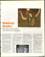 image of December 04, 1998 - number 127