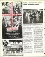 image of December 04, 1998 - number 128