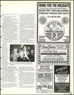 image of December 04, 1998 - number 129