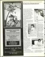 image of December 04, 1998 - number 130