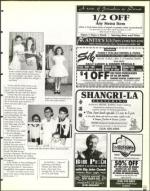 image of December 04, 1998 - number 131