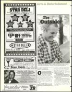 image of December 04, 1998 - number 132