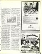 image of December 04, 1998 - number 133