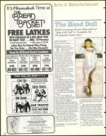 image of December 04, 1998 - number 134