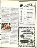 image of December 04, 1998 - number 135