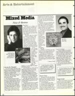 image of December 04, 1998 - number 136