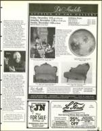 image of December 04, 1998 - number 137