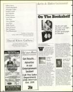 image of December 04, 1998 - number 138