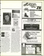 image of December 04, 1998 - number 139