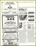 image of December 04, 1998 - number 140