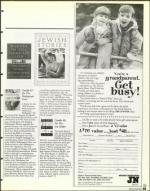 image of December 04, 1998 - number 141