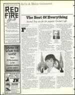 image of December 04, 1998 - number 142