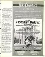 image of December 04, 1998 - number 143